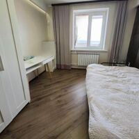 Продаж квартири Харків, Жуковського, П’ятихатки, 70м²