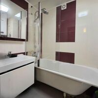 Продаж квартири Харків, Жуковського, П’ятихатки, 70м²