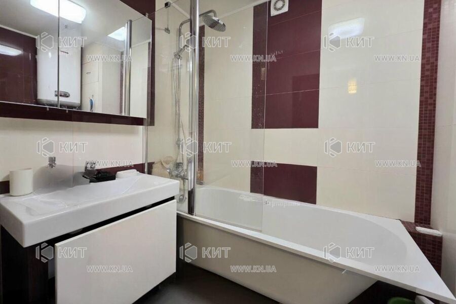 Продаж квартири Харків, Жуковського, П’ятихатки, 70м²