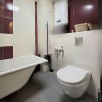 Продаж квартири Харків, Жуковського, П’ятихатки, 70м²