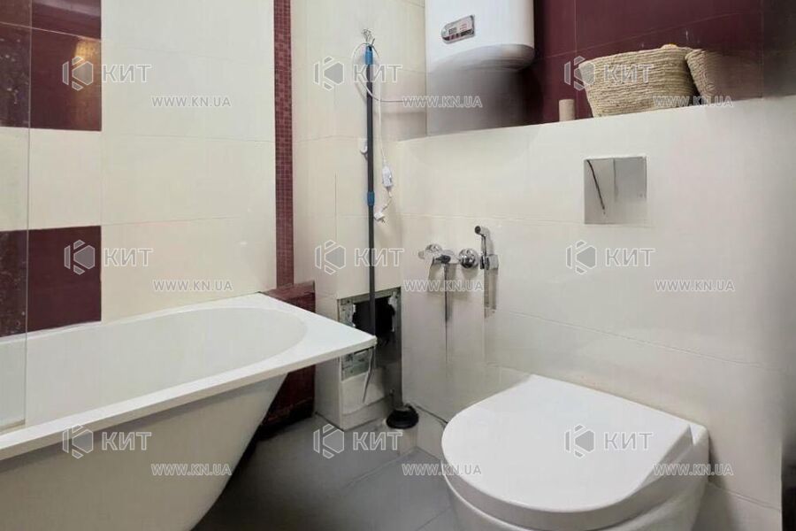 Продаж квартири Харків, Жуковського, П’ятихатки, 70м²