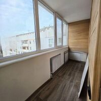 Продаж квартири Харків, Жуковського, П’ятихатки, 70м²