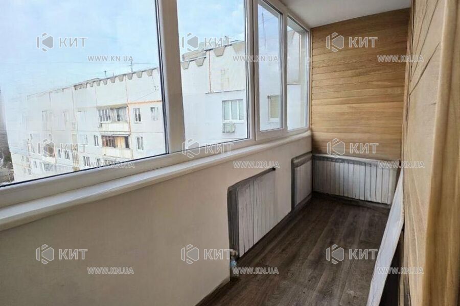 Продаж квартири Харків, Жуковського, П’ятихатки, 70м²