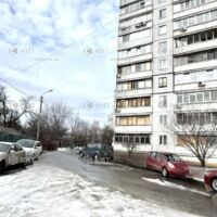 Продаж квартири Харків, Жуковського, П’ятихатки, 70м²