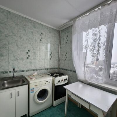 Продажа 	 Харьков,  Астронимическая ул.   44Б