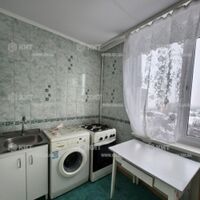 Продажа квартиры Харьков, Жуковского, Пятихатки, 45м²