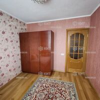 Продажа квартиры Харьков, Жуковского, Пятихатки, 45м²