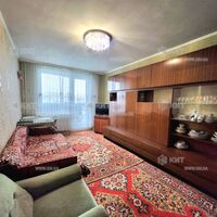 Продажа квартиры Харьков, Жуковского, Пятихатки, 45м²