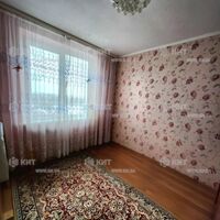 Продажа квартиры Харьков, Жуковского, Пятихатки, 45м²