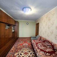 Продажа квартиры Харьков, Жуковского, Пятихатки, 45м²