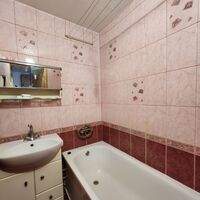 Продажа квартиры Харьков, Жуковского, Пятихатки, 45м²