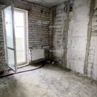 Продаж квартири Харків, Київська, Гідропарк, 57м²