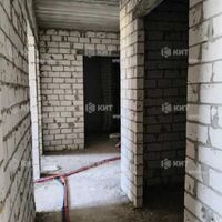 Продаж квартири Харків, Київська, Гідропарк, 57м²