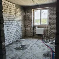 Продаж квартири Харків, Київська, Гідропарк, 57м²