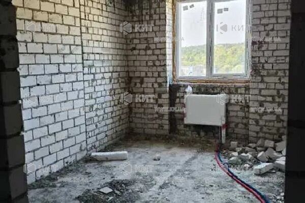 Продаж квартири Харків, Київська, Гідропарк, 57м²