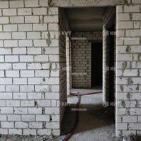 Продаж квартири Харків, Київська, Гідропарк, 57м²