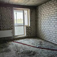 Продаж квартири Харків, Київська, Гідропарк, 57м²