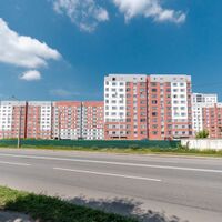 Продаж квартири Харків, Київська, Гідропарк, 57м²