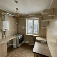 Продаж квартири Харків, Жуковського, П’ятихатки, 56м²