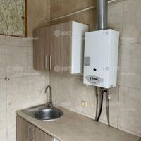 Продаж квартири Харків, Жуковського, П’ятихатки, 56м²