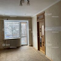 Продаж квартири Харків, Жуковського, П’ятихатки, 56м²
