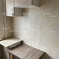 Продаж квартири Харків, Жуковського, П’ятихатки, 56м²