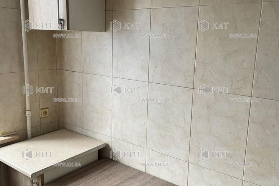 Продаж квартири Харків, Жуковського, П’ятихатки, 56м²