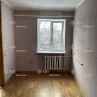 Продаж квартири Харків, Жуковського, П’ятихатки, 56м²
