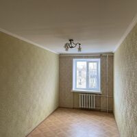 Продаж квартири Харків, Жуковського, П’ятихатки, 56м²