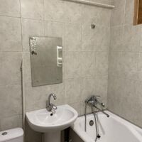 Продаж квартири Харків, Жуковського, П’ятихатки, 56м²