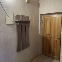 Продаж квартири Харків, Жуковського, П’ятихатки, 56м²