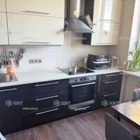 Продаж квартири Харків, Київська, Гідропарк, 33м²