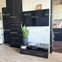 Продаж квартири Харків, Київська, Гідропарк, 33м²