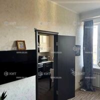Продаж квартири Харків, Київська, Гідропарк, 33м²