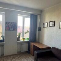 Продаж квартири Харків, Київська, Гідропарк, 33м²