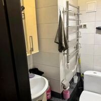 Продаж квартири Харків, Київська, Гідропарк, 33м²