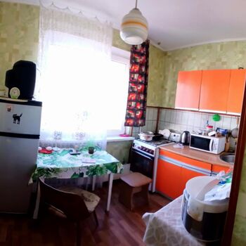 Продажа квартир - Харьков,  Победы пр.  65