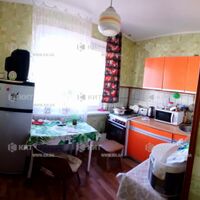 Продаж квартири Харків, Олексіївка, 47м²