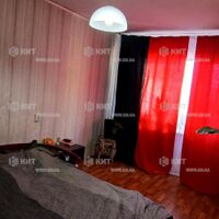 Продаж квартири Харків, Олексіївка, 47м²