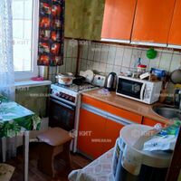 Продаж квартири Харків, Олексіївка, 47м²