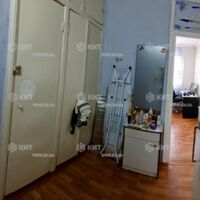 Продаж квартири Харків, Олексіївка, 47м²