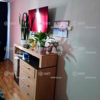 Продаж квартири Харків, Олексіївка, 47м²