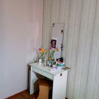 Продаж квартири Харків, Олексіївка, 47м²