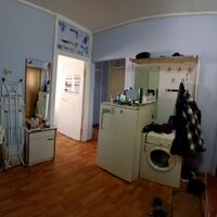 Продаж квартири Харків, Олексіївка, 47м²