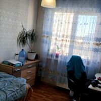 Продаж квартири Харків, Олексіївка, 47м²