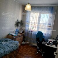 Продаж квартири Харків, Олексіївка, 47м²