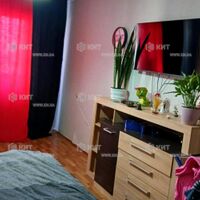 Продаж квартири Харків, Олексіївка, 47м²