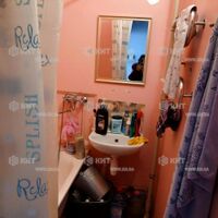 Продаж квартири Харків, Олексіївка, 47м²
