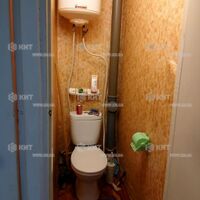 Продаж квартири Харків, Олексіївка, 47м²