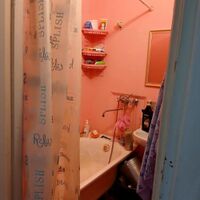 Продаж квартири Харків, Олексіївка, 47м²